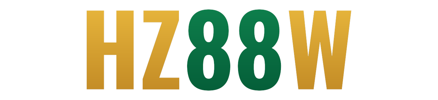hz88w